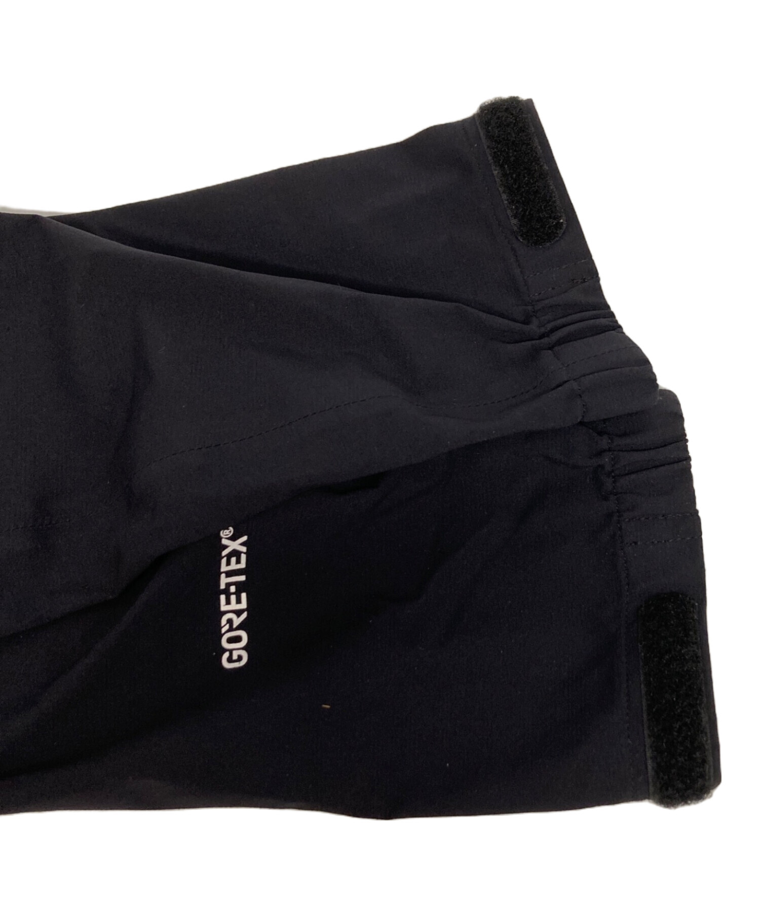 中古・古着通販】THE NORTH FACE (ザ ノース フェイス) プログレッサー 