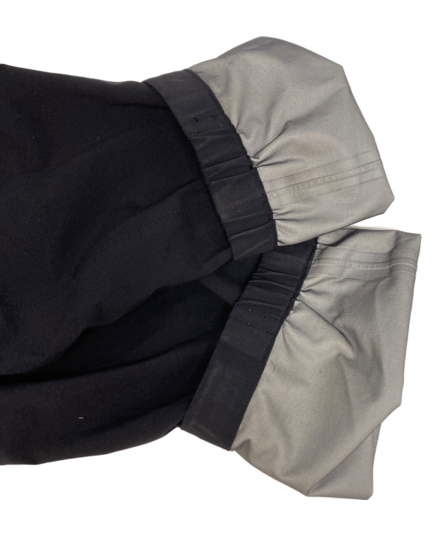 中古・古着通販】THE NORTH FACE (ザ ノース フェイス) プログレッサー 