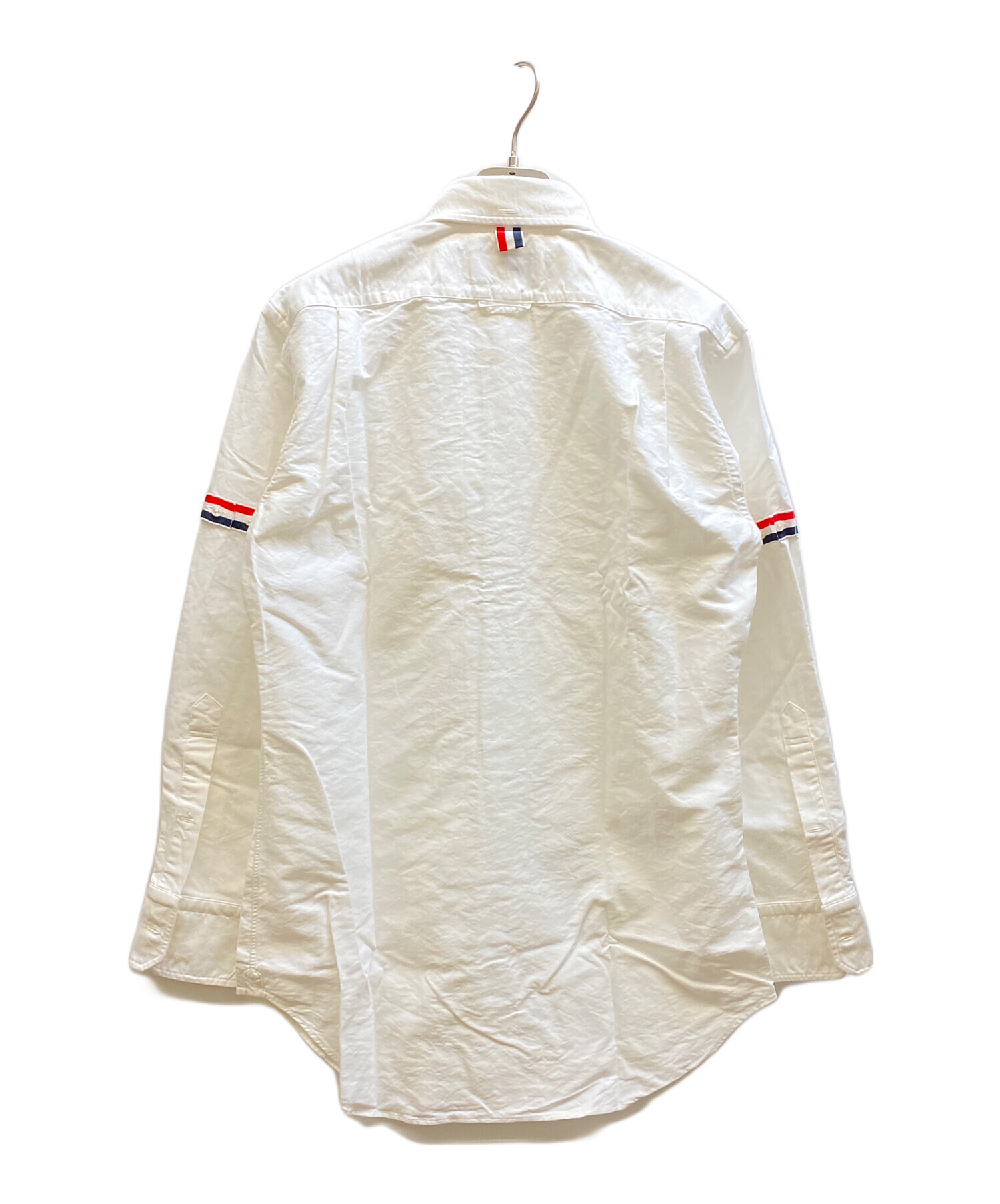 中古・古着通販】THOM BROWNE. NEW YORK (トムブラウン ニューヨーク 
