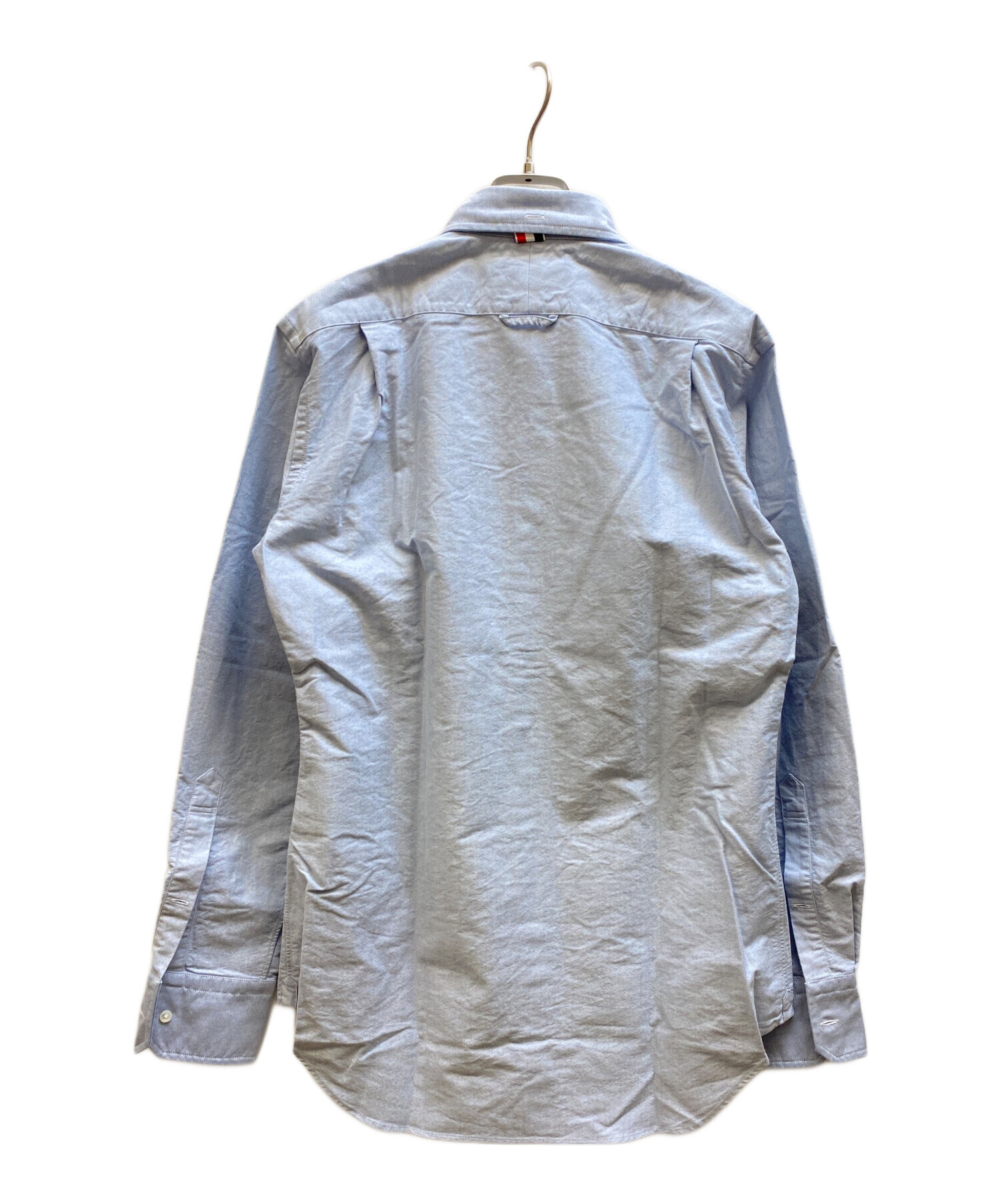 中古・古着通販】THOM BROWNE. NEW YORK (トムブラウン ニューヨーク 