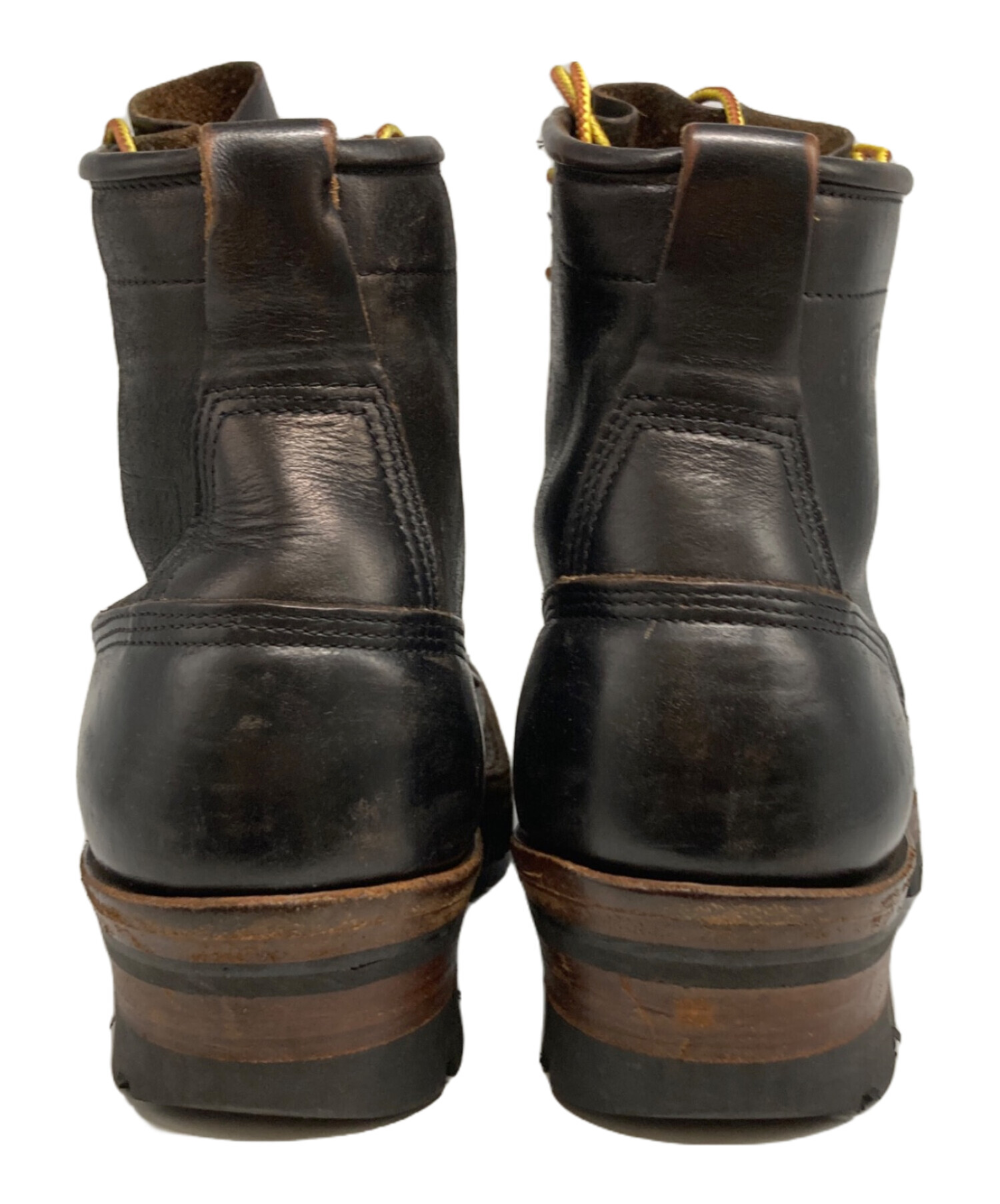 中古・古着通販】WHITE'S BOOTS (ホワイツブーツ) スモークジャンパー