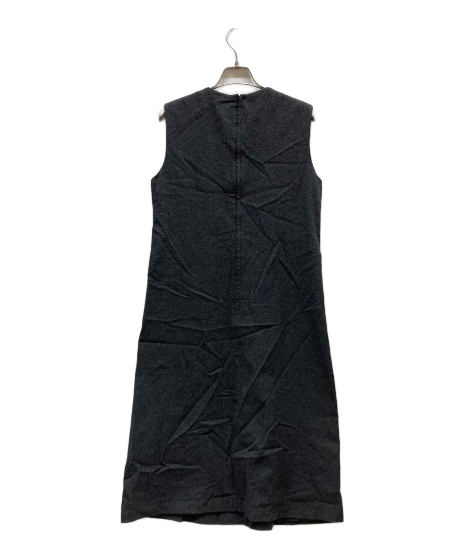 中古・古着通販】ROBE DE CHAMBRE COMME DES GARCONS (ローブド