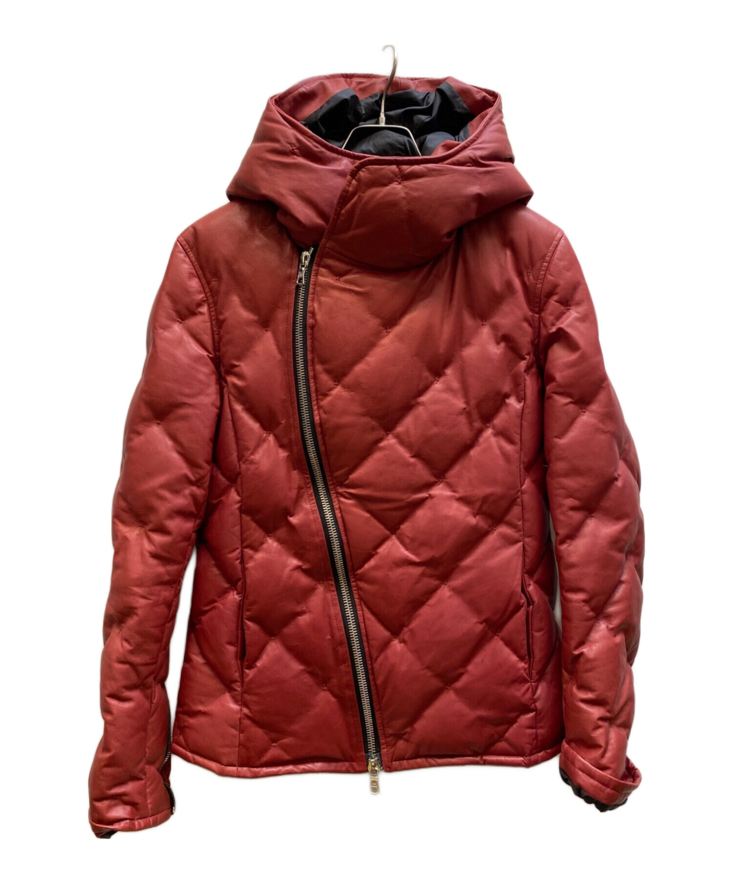 中古・古着通販】ISAMU KATAYAMA BACKLASH (イサムカタヤマ・バック