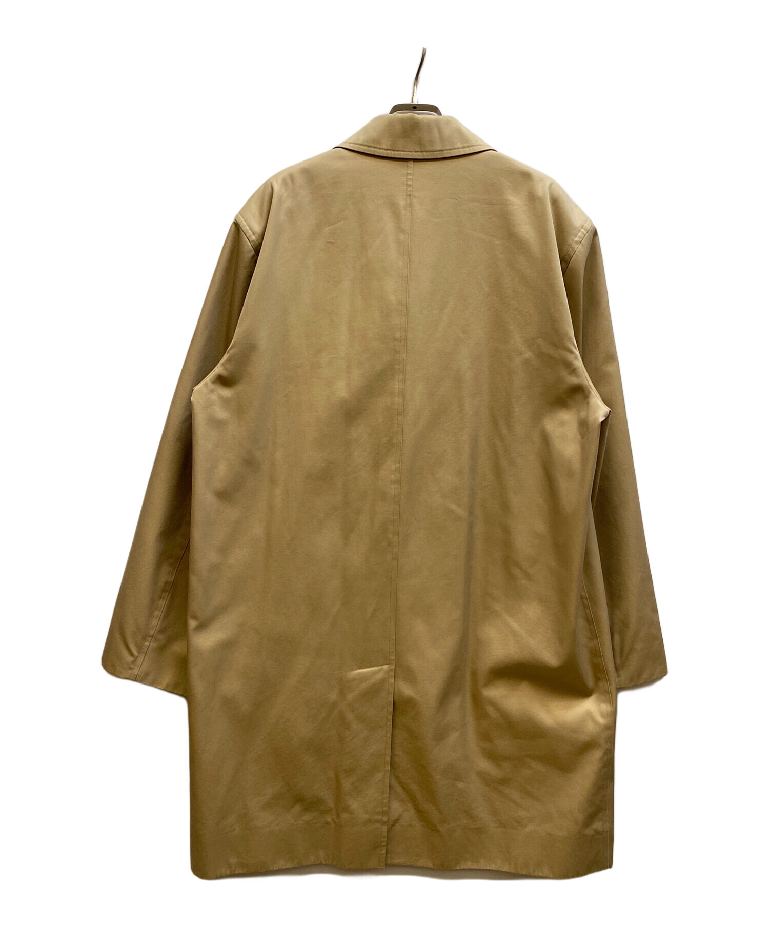 中古・古着通販】346 BROOKS BROTHERS (346 ブルックスブラザーズ