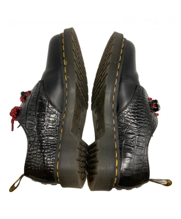 中古・古着通販】Dr.Martens (ドクターマーチン) Warner Bros