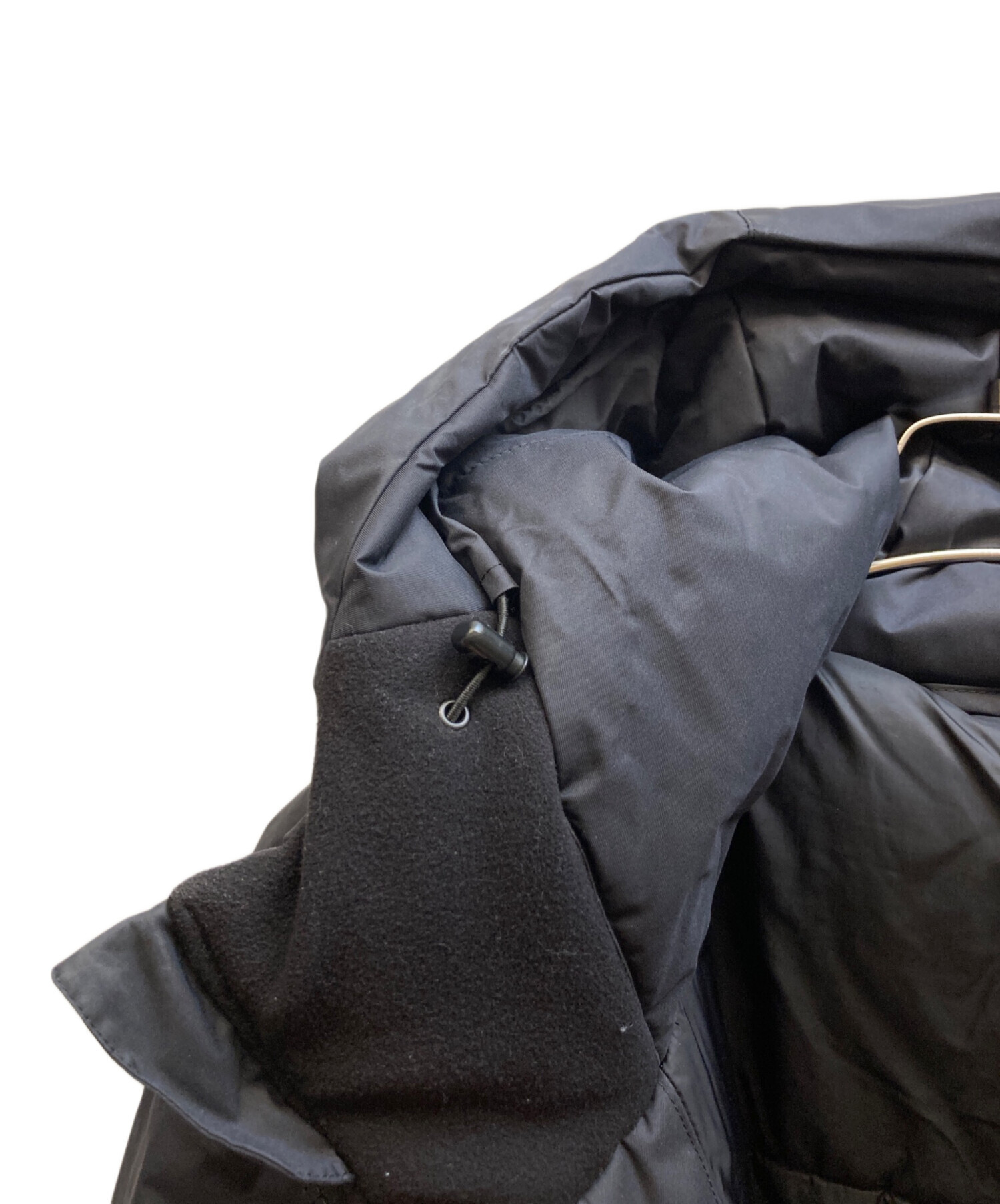 中古・古着通販】The Ennoy Professional (ザ エンノイ