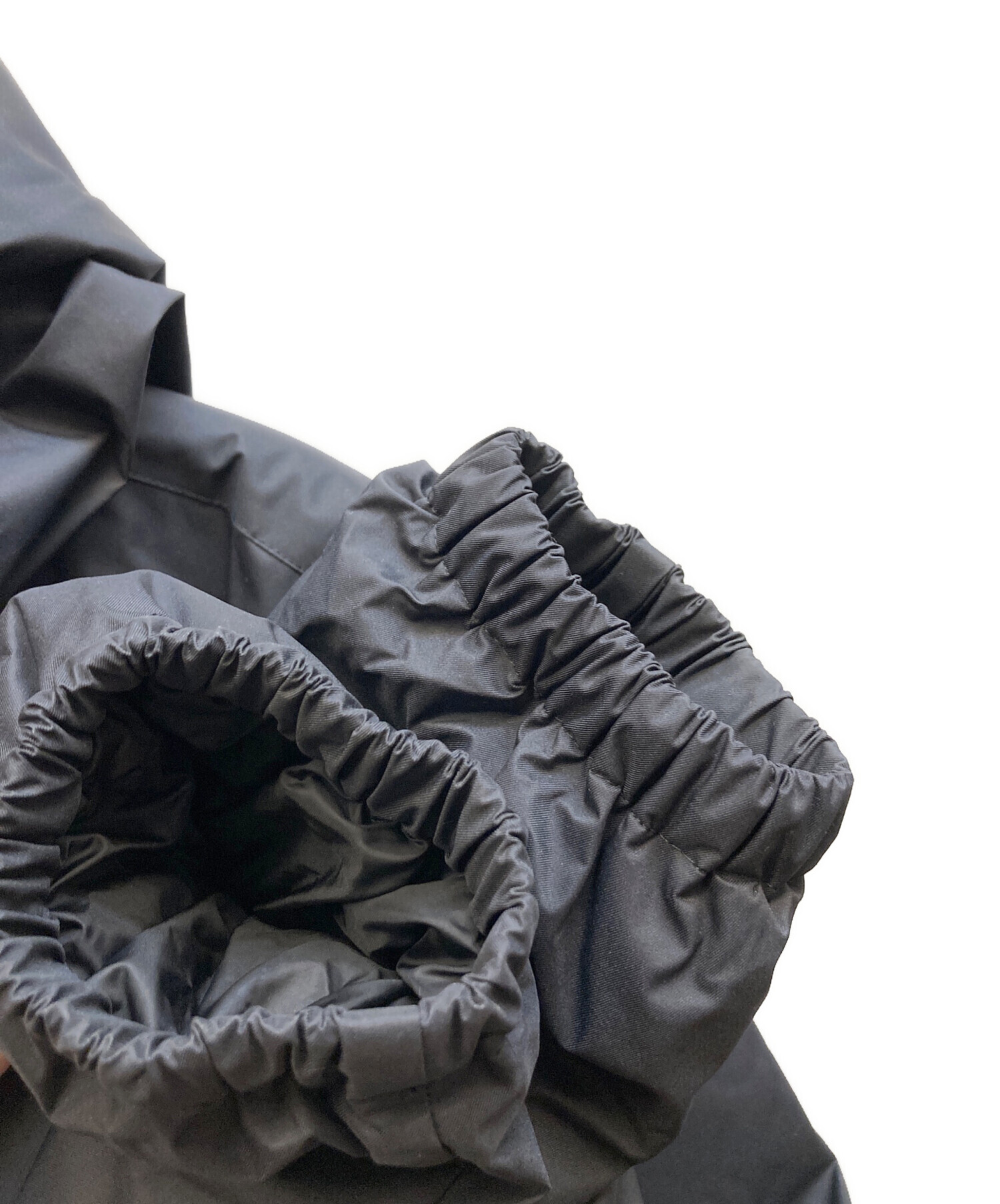 中古・古着通販】The Ennoy Professional (ザ エンノイ