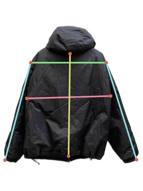 中古・古着通販】The Ennoy Professional (ザ エンノイ