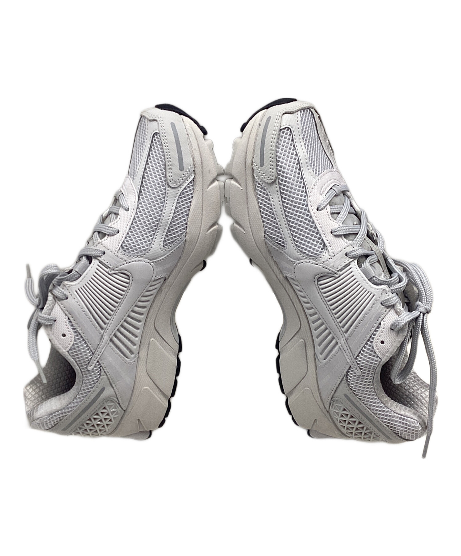 Nike vomero5 新品未使用 セール】NIKE ナイキ W ZOOM VOMERO 5 ウィメンズ ズーム ボメロ