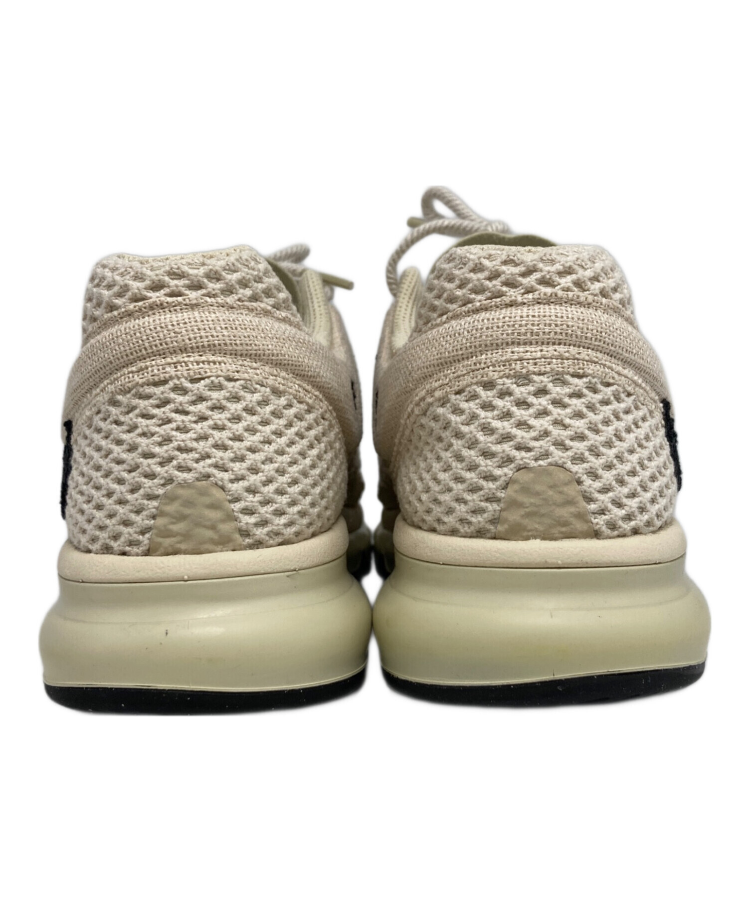 中古・古着通販】NIKE (ナイキ) stussy (ステューシー) Air Max 2013 