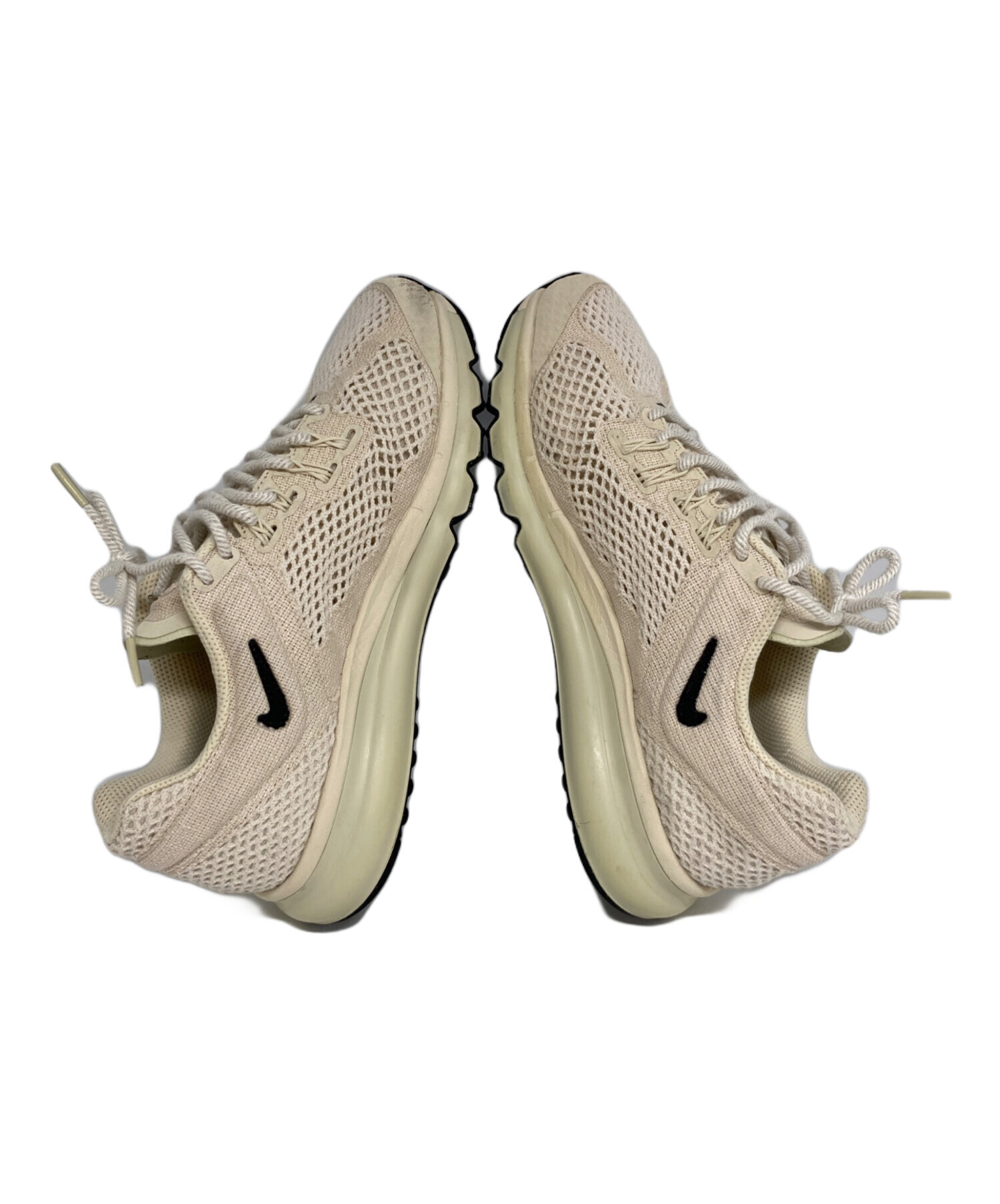 中古・古着通販】NIKE (ナイキ) stussy (ステューシー) Air Max 2013 