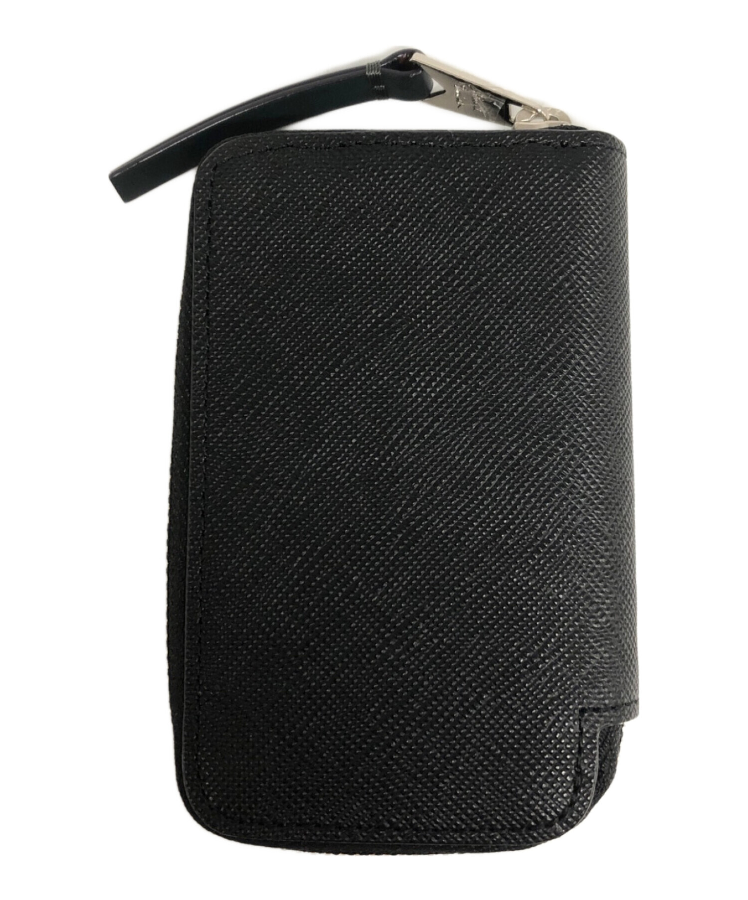 b*n様 スミスキー 中古 2025年最新】Yahoo!オークション -#smiskiの中古品・新品・未使用品一覧