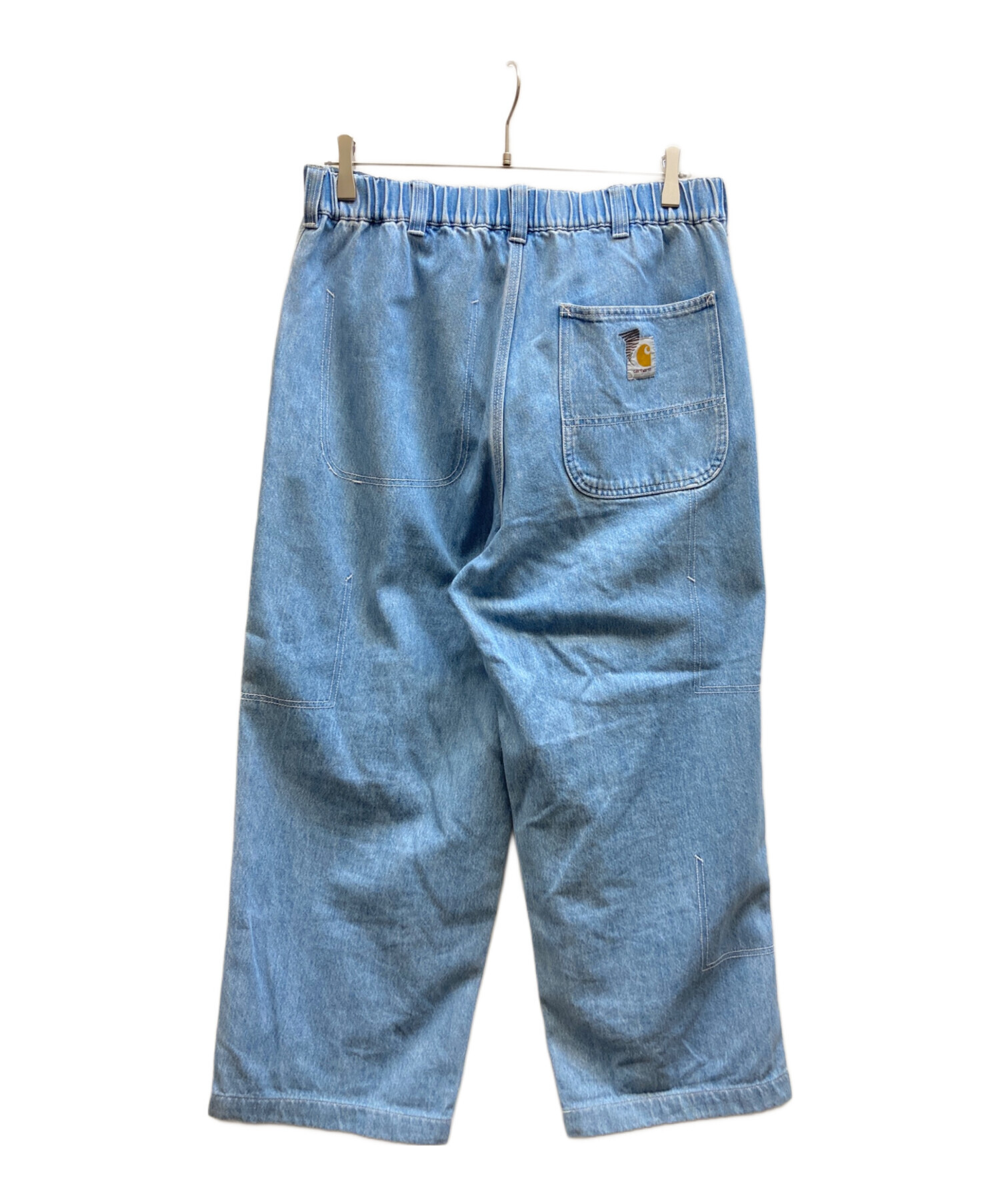 中古・古着通販】Carhartt WIP (カーハート ワークインプログレス