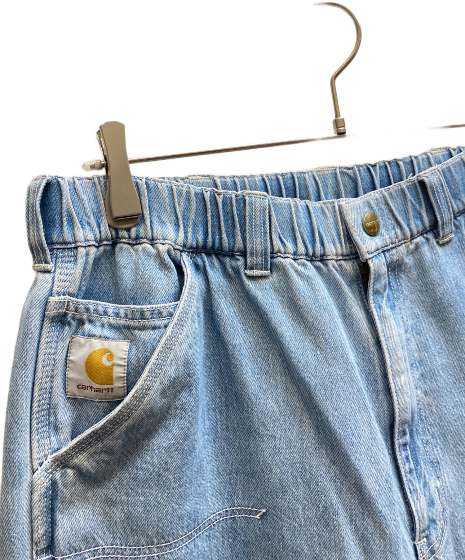 中古・古着通販】Carhartt WIP (カーハート ワークインプログレス