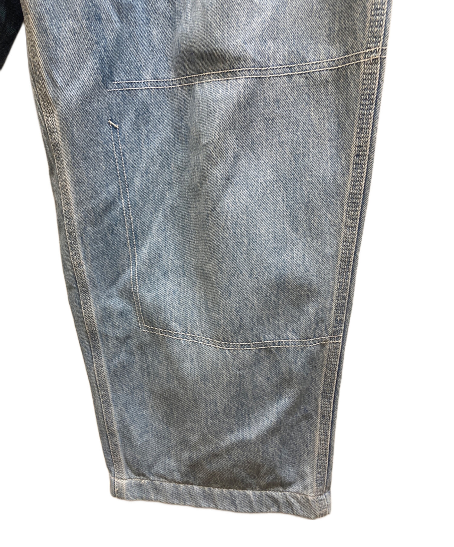 中古・古着通販】Carhartt WIP (カーハート ワークインプログレス