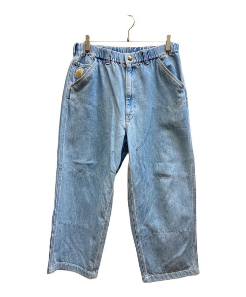 23SS carhartt Invincible サイズM 中古・古着通販】Carhartt WIP (カーハート ワークインプログレス