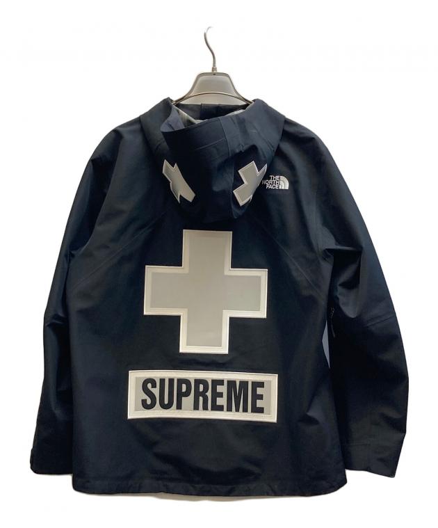 中古・古着通販】THE NORTH FACE (ザ ノース フェイス) SUPREME