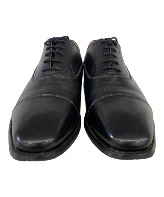 中古・古着通販】SCOTCH GRAIN (スコッチグレイン) ASSURANCE