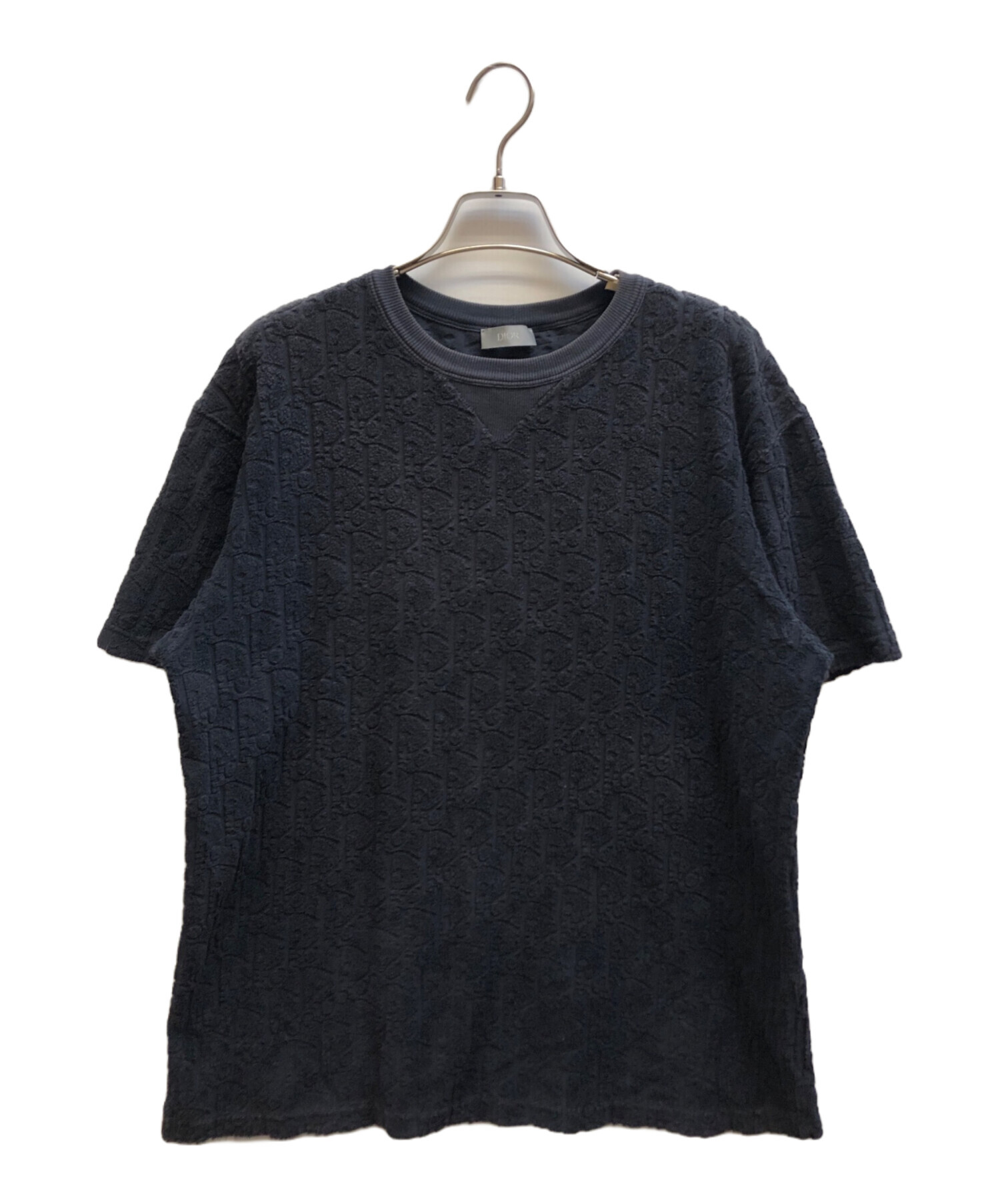中古・古着通販】Christian Dior (クリスチャン ディオール 