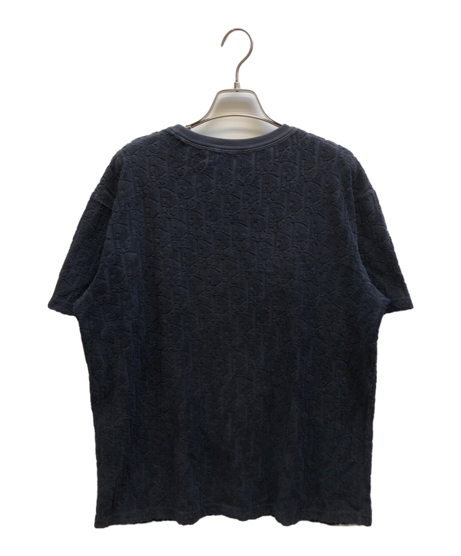 中古・古着通販】Christian Dior (クリスチャン ディオール