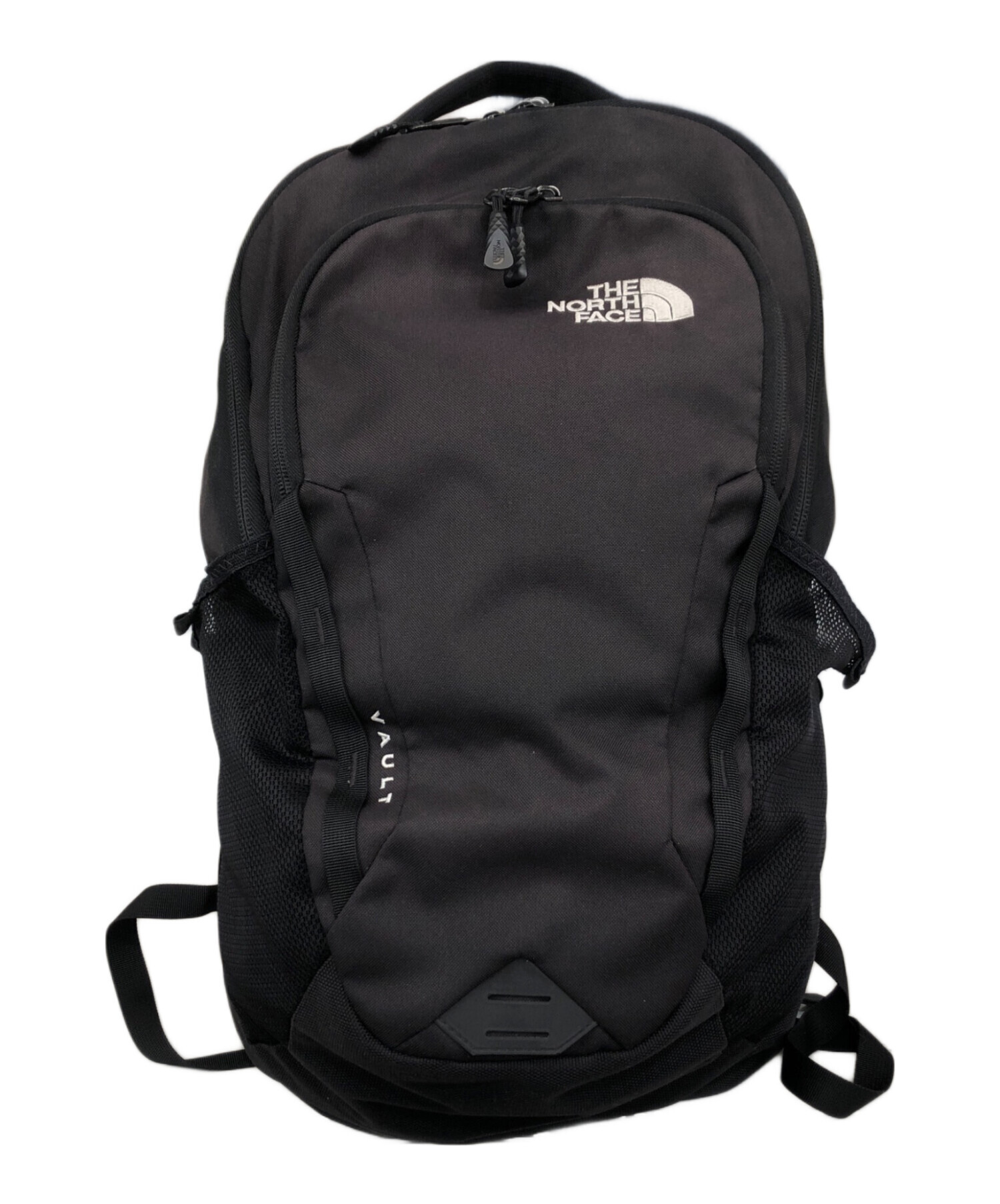 中古・古着通販】THE NORTH FACE (ザ ノース フェイス) VAULTバック 