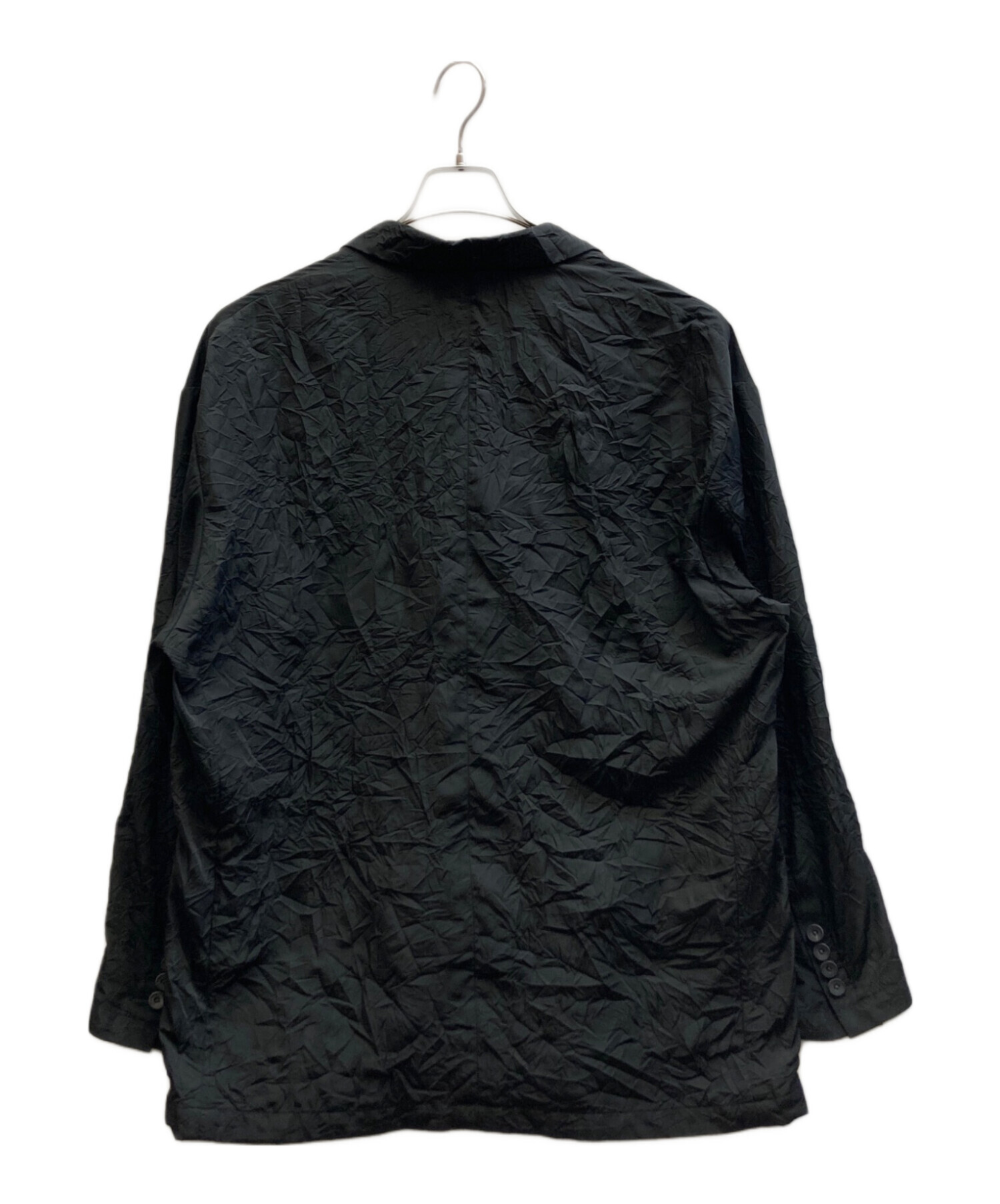 中古・古着通販】MAISON SPECIAL (メゾンスペシャル) プライムオーバー 