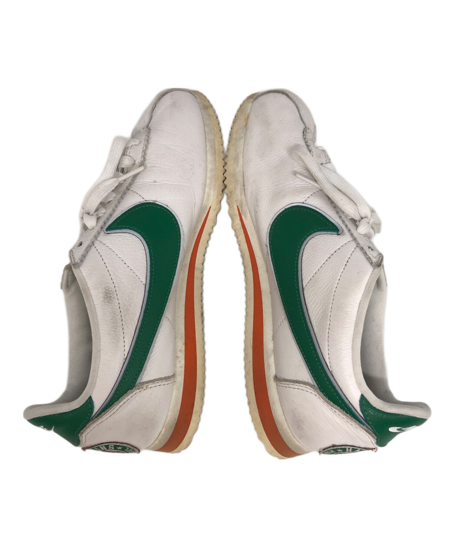 新品　38-kT THE RICH classic100 2個セット 中古・古着通販】NIKE (ナイキ) Stranger Things