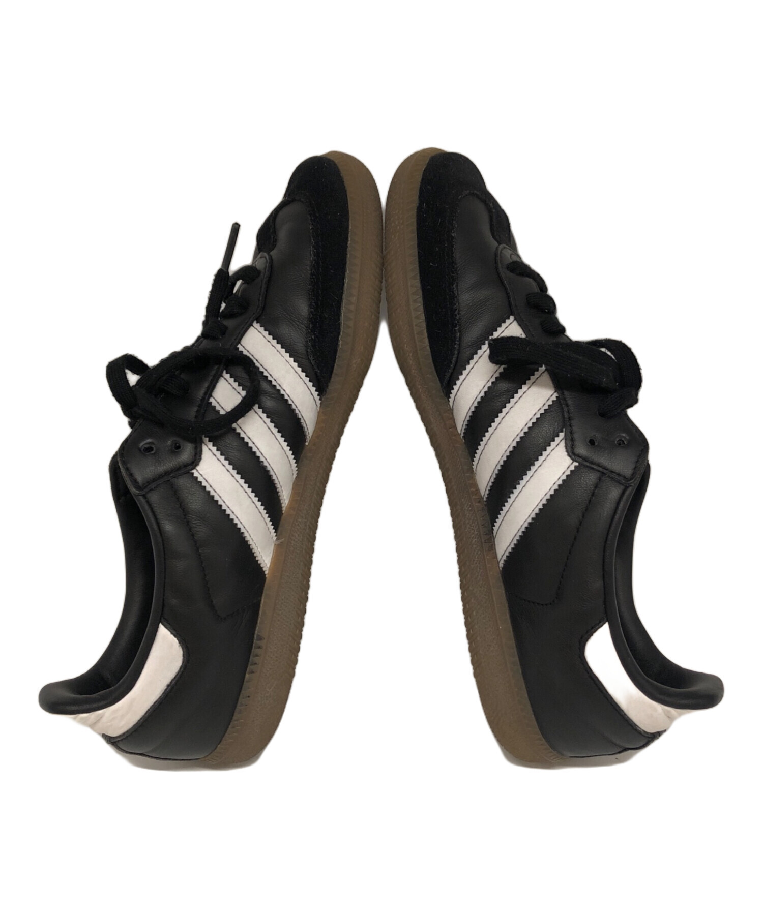 専用なので本人以外購入不可　SALAFE✖️3 専用なので本人以外購入不可 SALAFE✖️3