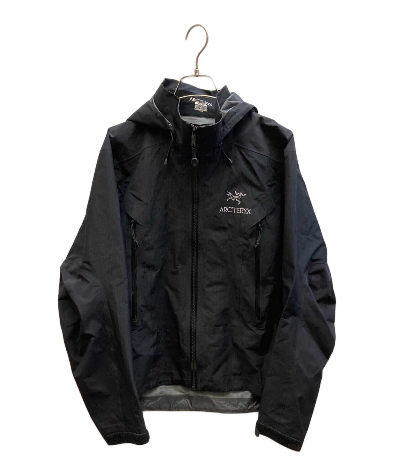 中古・古着通販】ARC'TERYX (アークテリクス) Beta AR Jacket