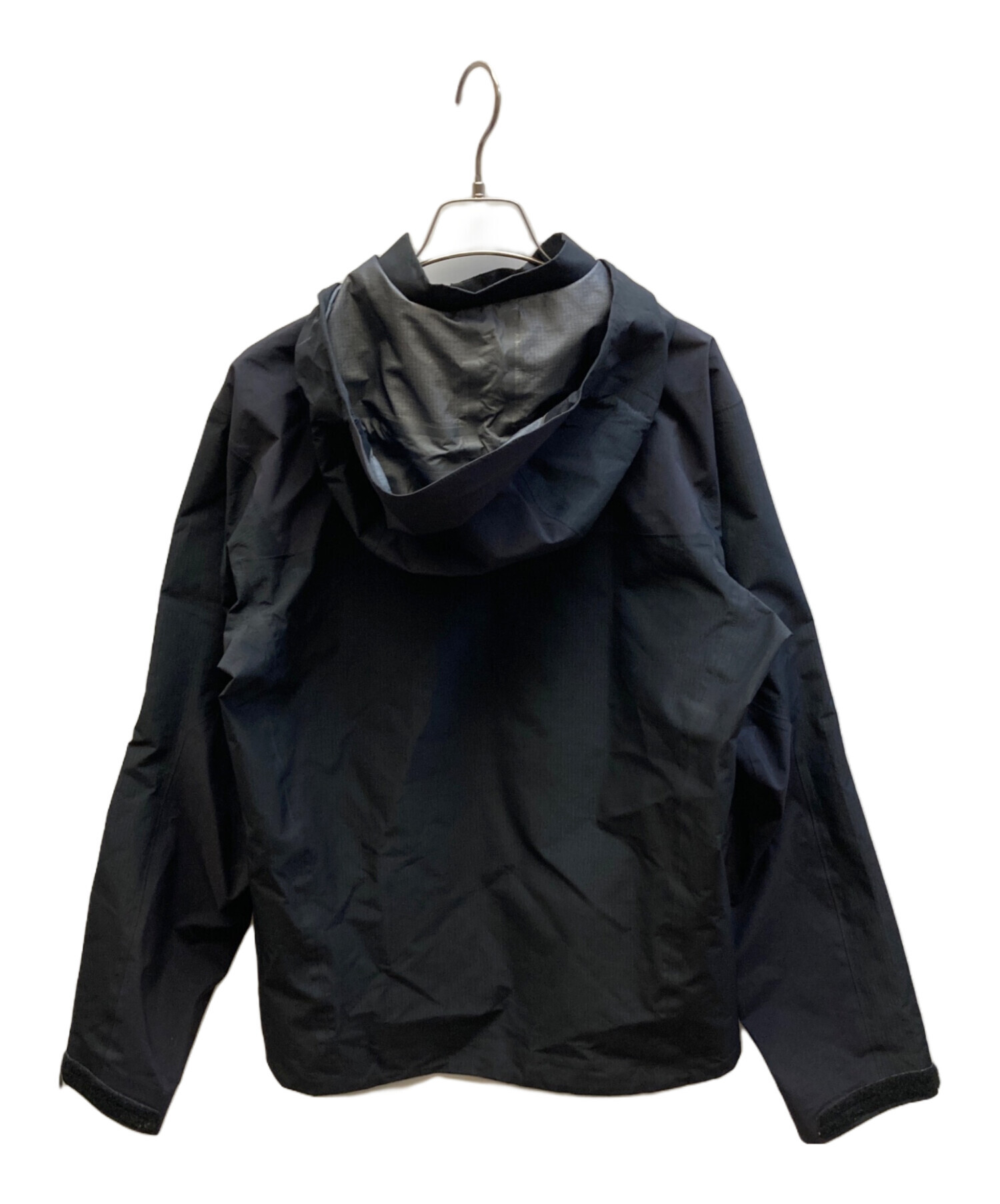 中古・古着通販】ARC