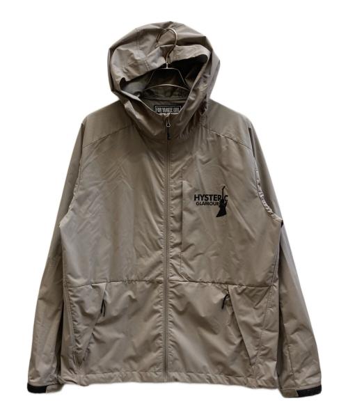 中古・古着通販】Hysteric Glamour (ヒステリックグラマー) GUITAR