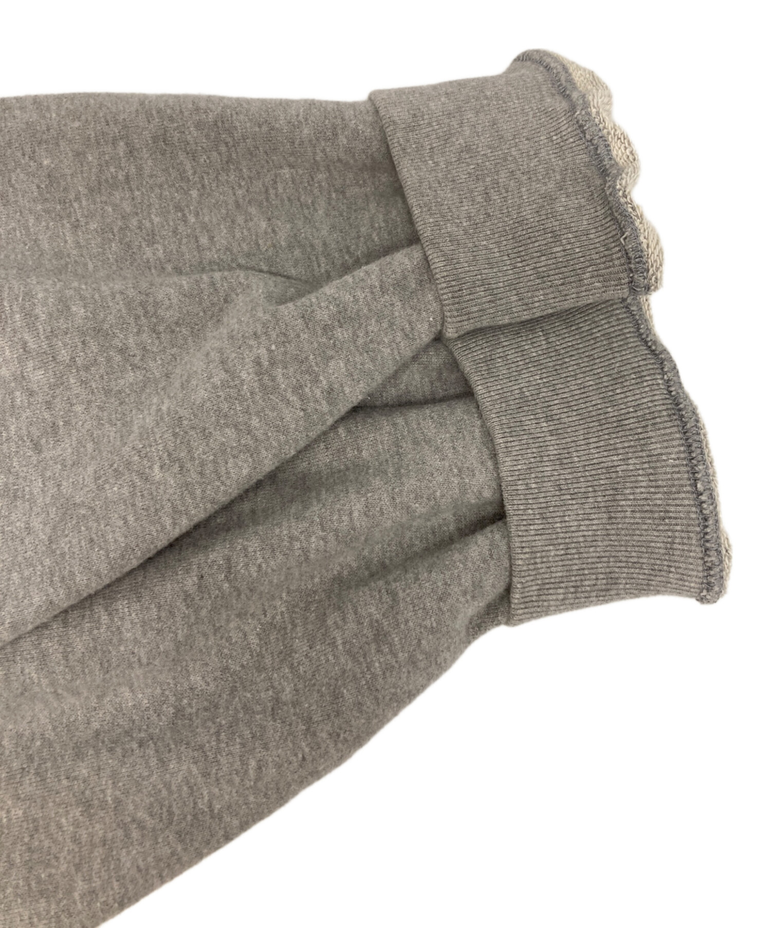 中古・古着通販】Hysteric Glamour (ヒステリックグラマー) VIXEN GIRL