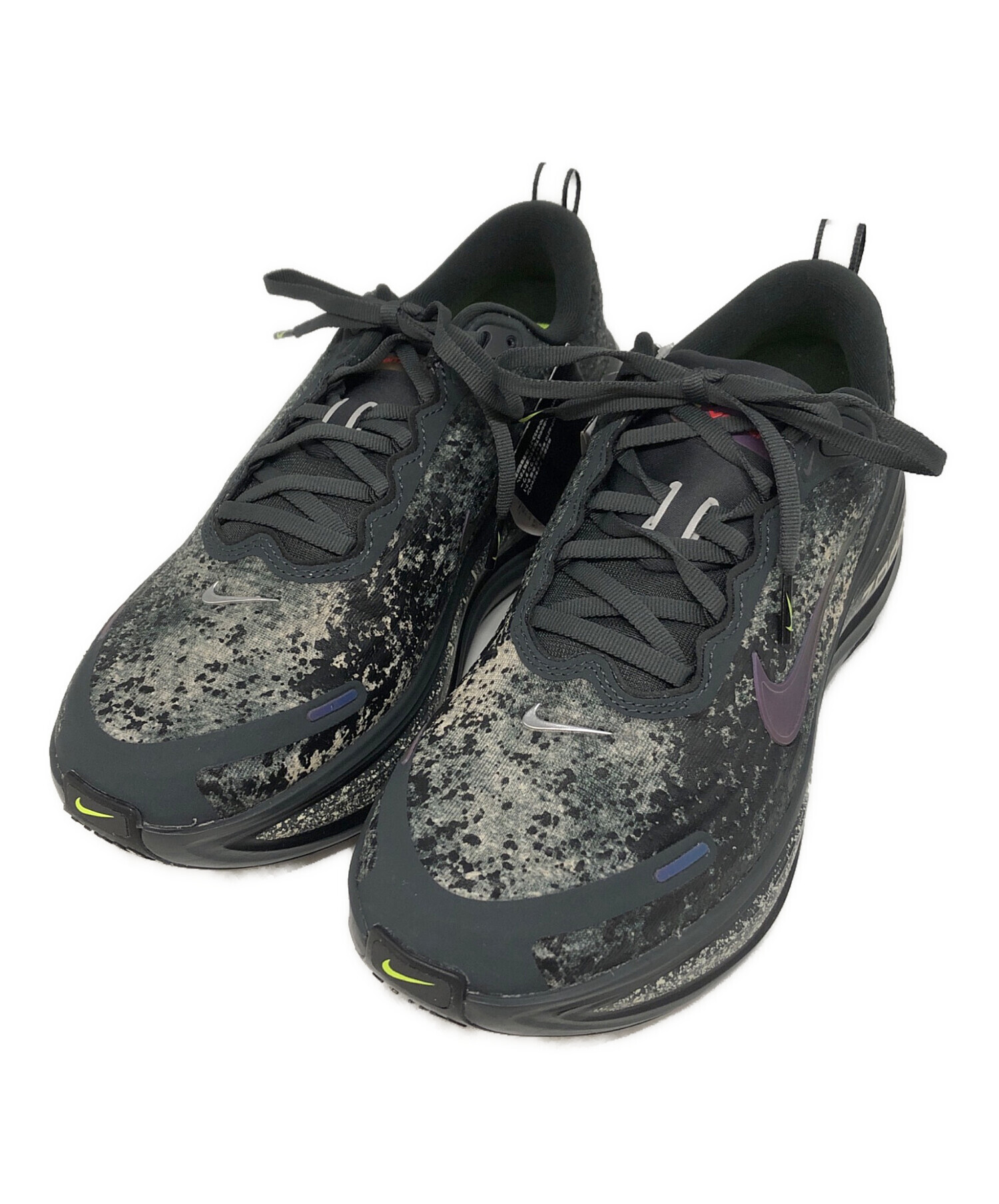 中古・古着通販】NIKE (ナイキ) Vomero Plus 