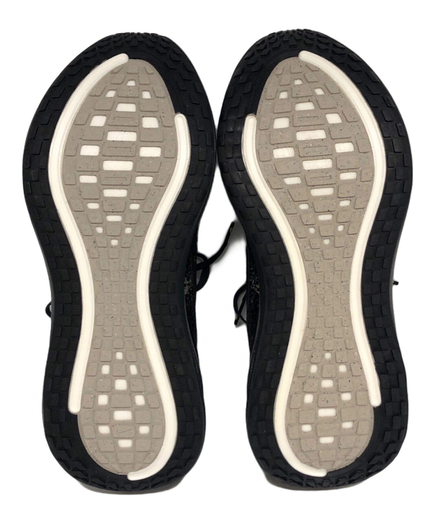 中古・古着通販】NIKE (ナイキ) Vomero Plus 