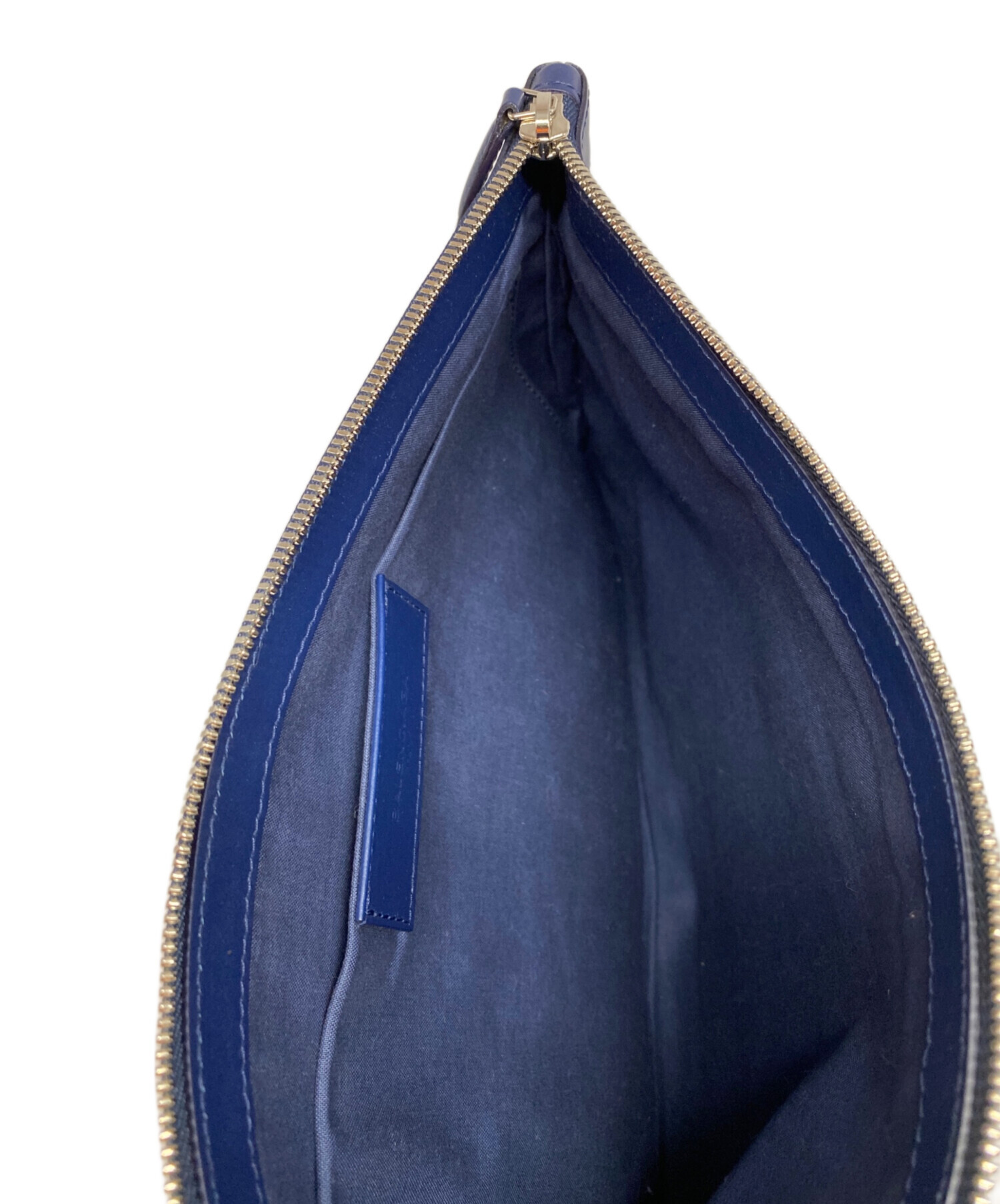 中古・古着通販】BALENCIAGA (バレンシアガ) キャンバス×レザー