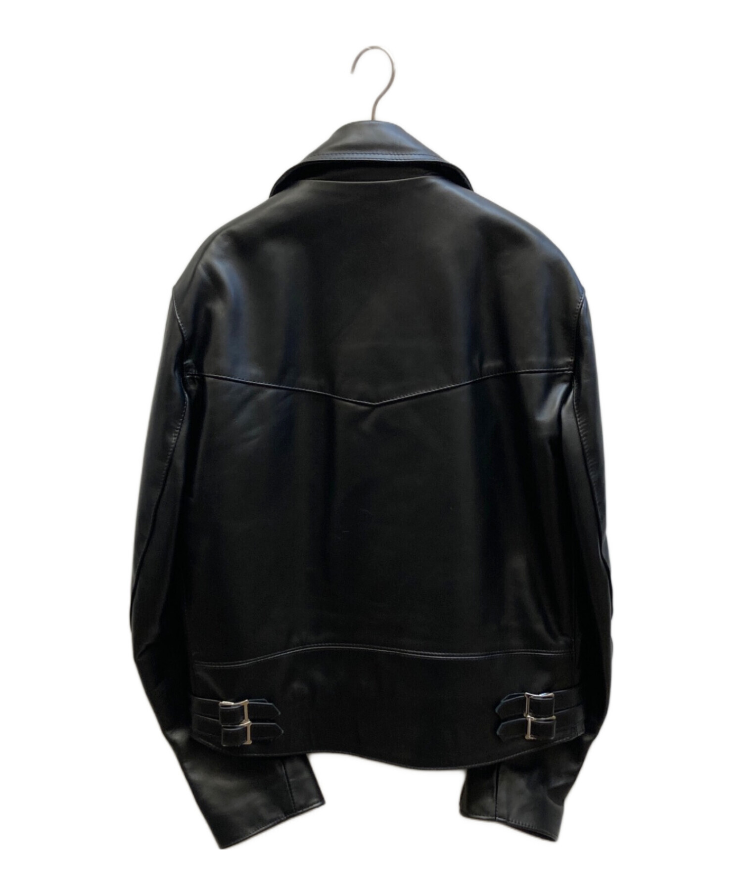 中古・古着通販】Lewis Leathers (ルイスレザース) ライトニングレザー