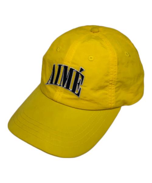 中古・古着通販】Aime Leon Dore (エメ レオン ドレ) Nylon