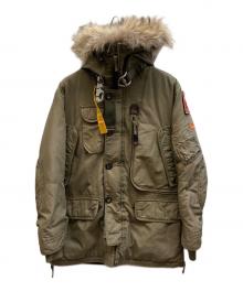 PARAJUMPERS】ブランド・古着のネット通販【TREFAC FASHION】