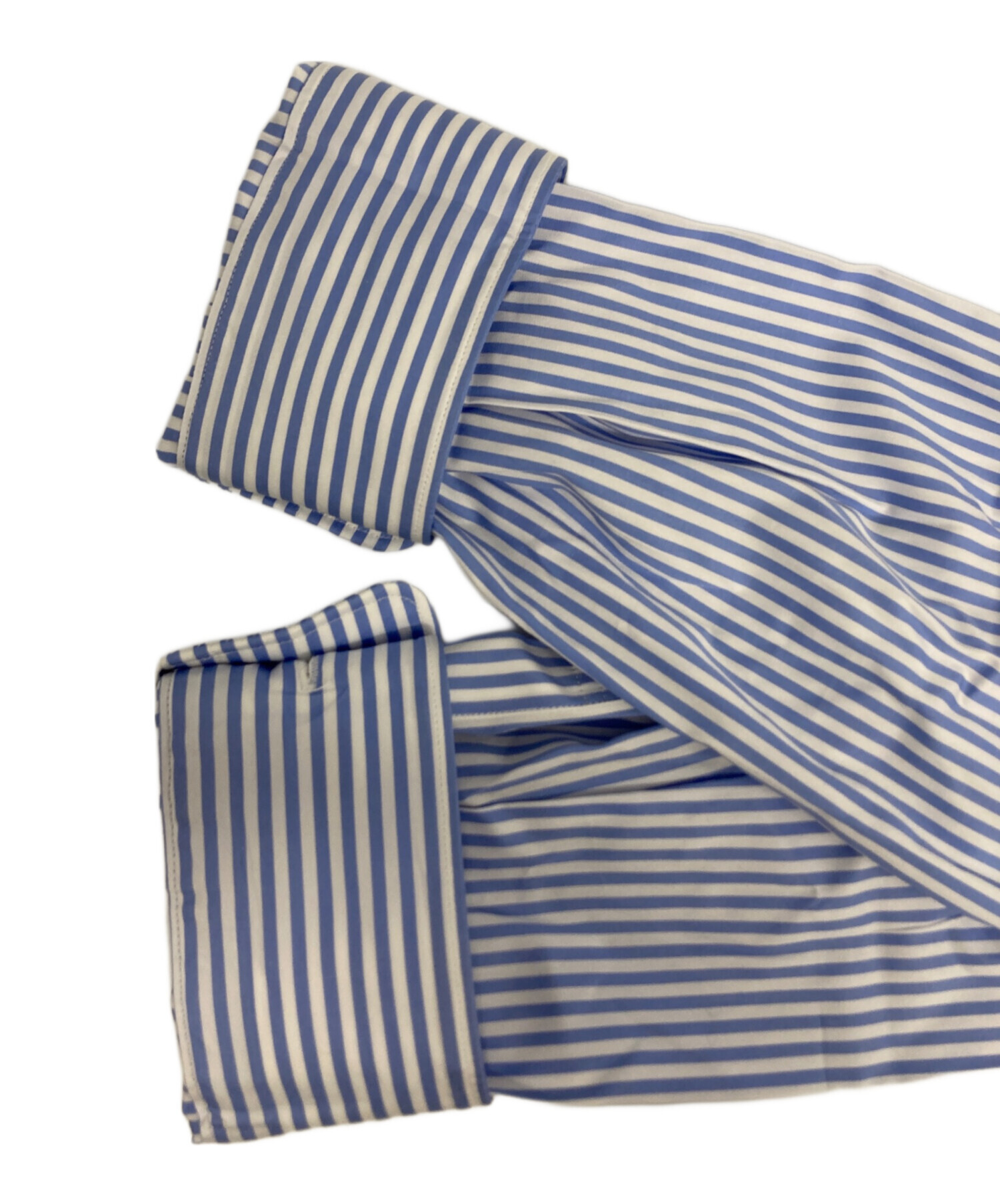 中古・古着通販】COMME des GARCONS HOMME DEUX (コムデギャルソン