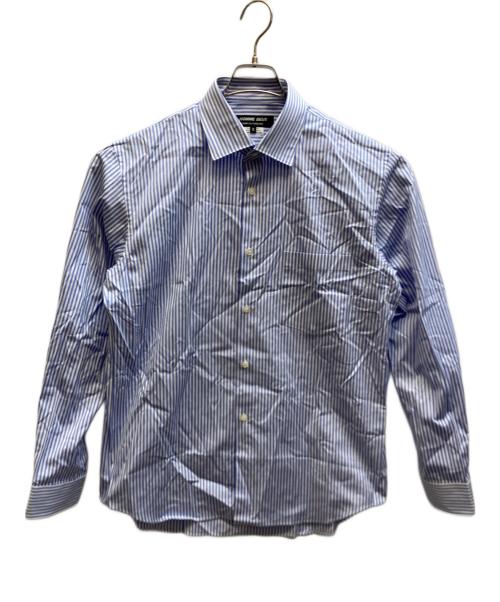 中古・古着通販】COMME des GARCONS HOMME DEUX (コムデギャルソン