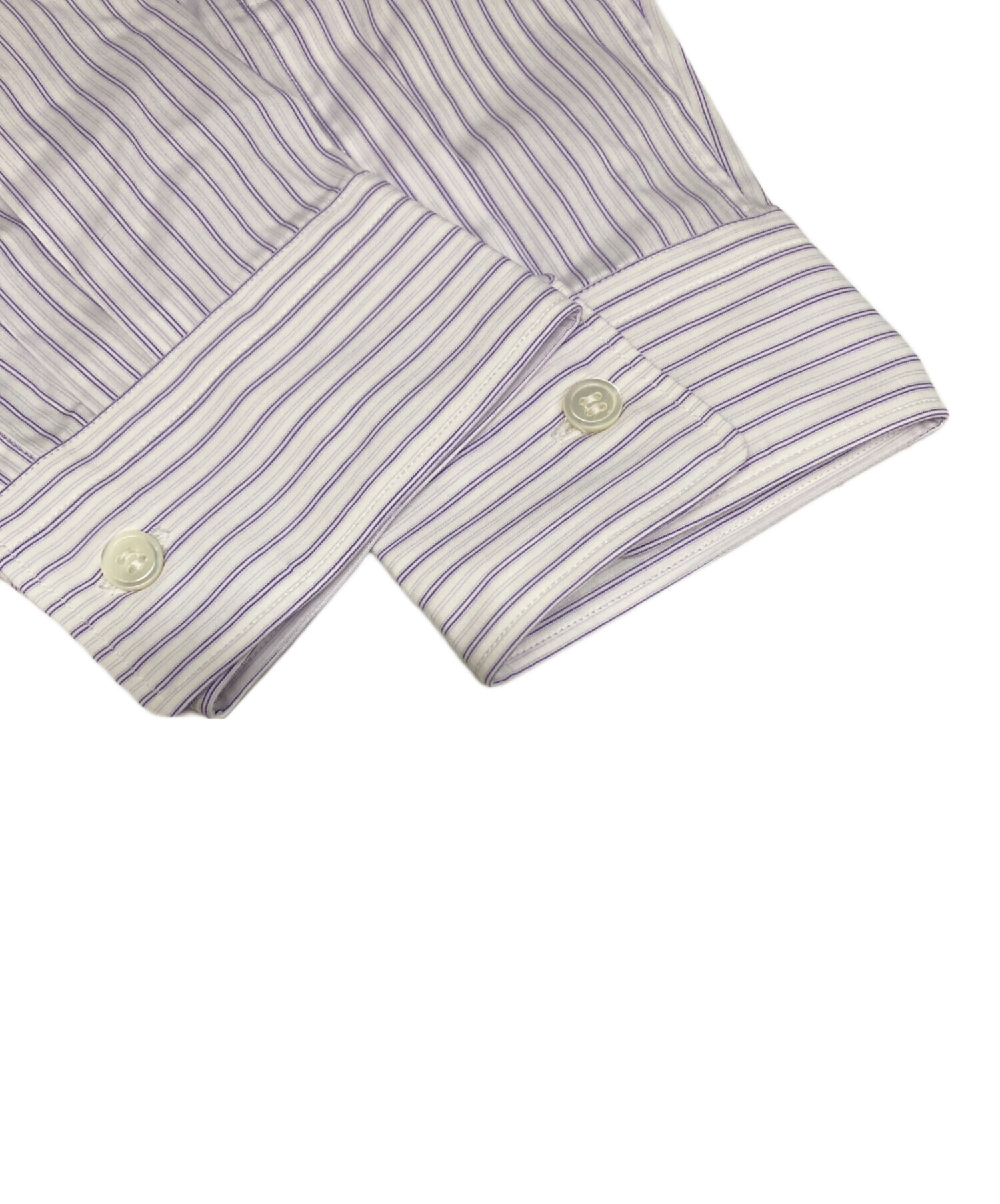 中古・古着通販】COMME des GARCONS HOMME DEUX (コムデギャルソン