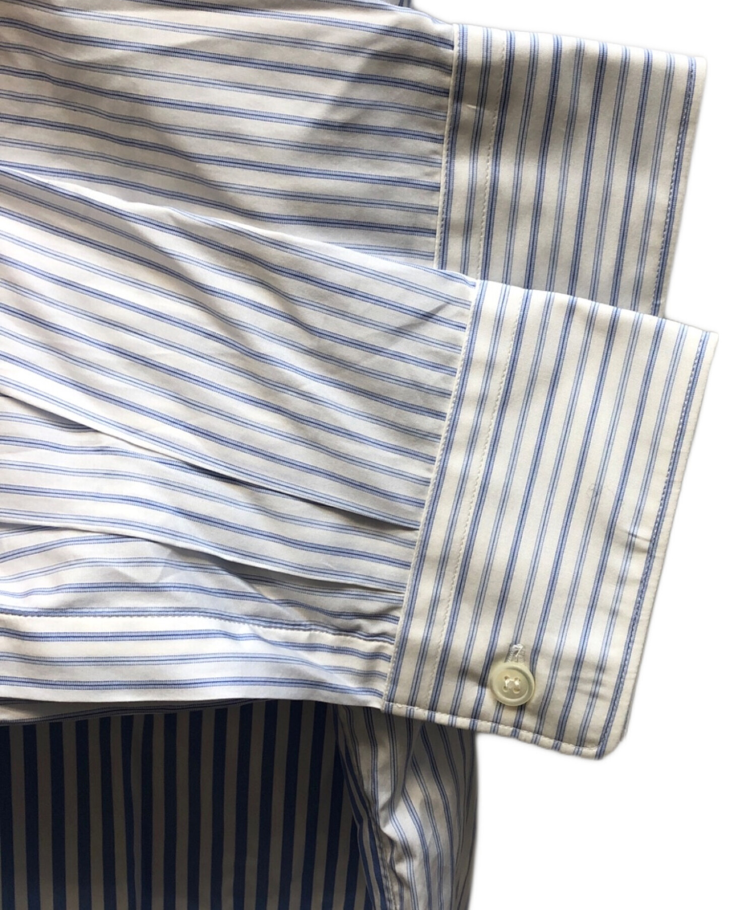 中古・古着通販】COMME des GARCONS HOMME DEUX (コムデギャルソン