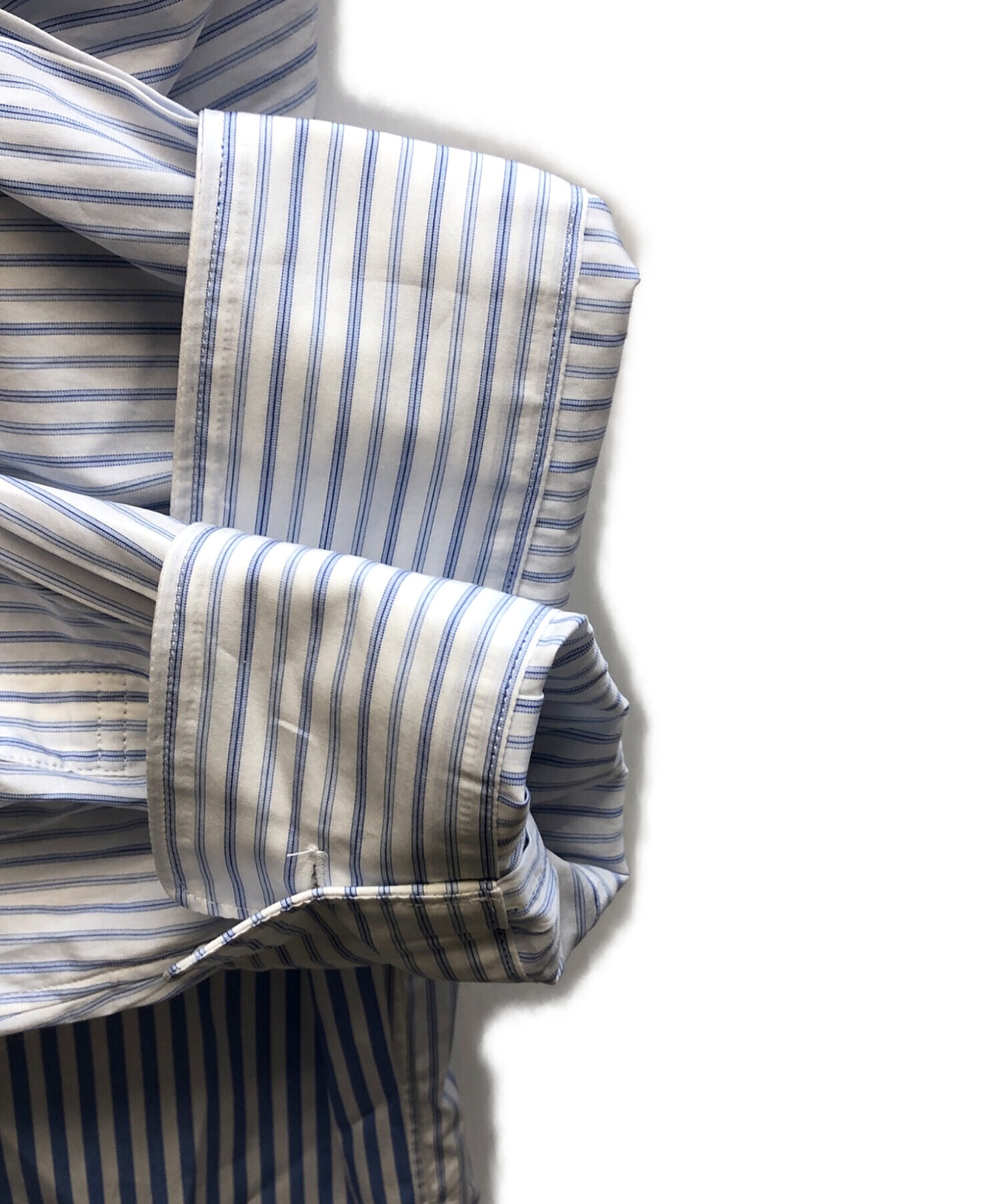 中古・古着通販】COMME des GARCONS HOMME DEUX (コムデギャルソン