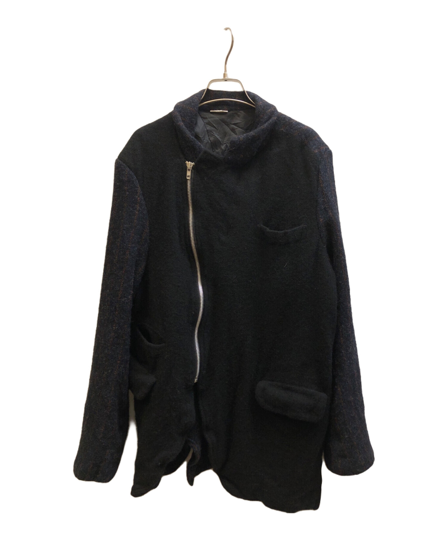 中古・古着通販】COMME des GARCONS HOMME DEUX (コムデギャルソン