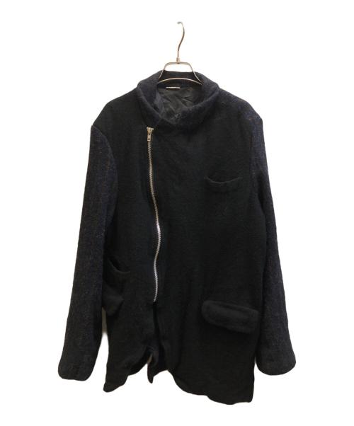 中古・古着通販】COMME des GARCONS HOMME DEUX (コムデギャルソン