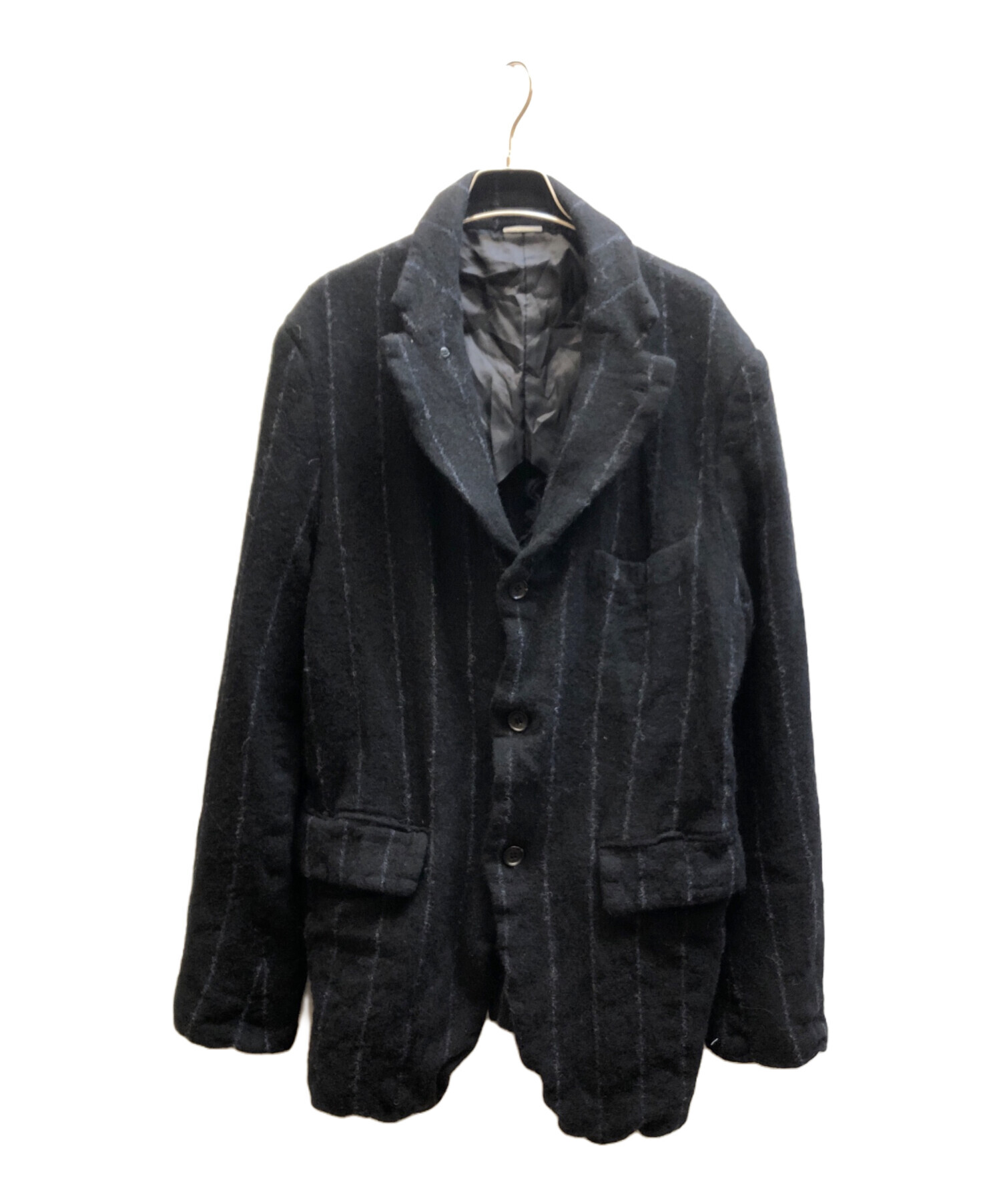 中古・古着通販】COMME des GARCONS HOMME DEUX (コムデギャルソン