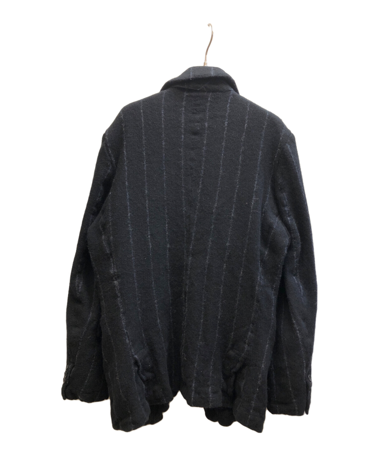 中古・古着通販】COMME des GARCONS HOMME DEUX (コムデギャルソン