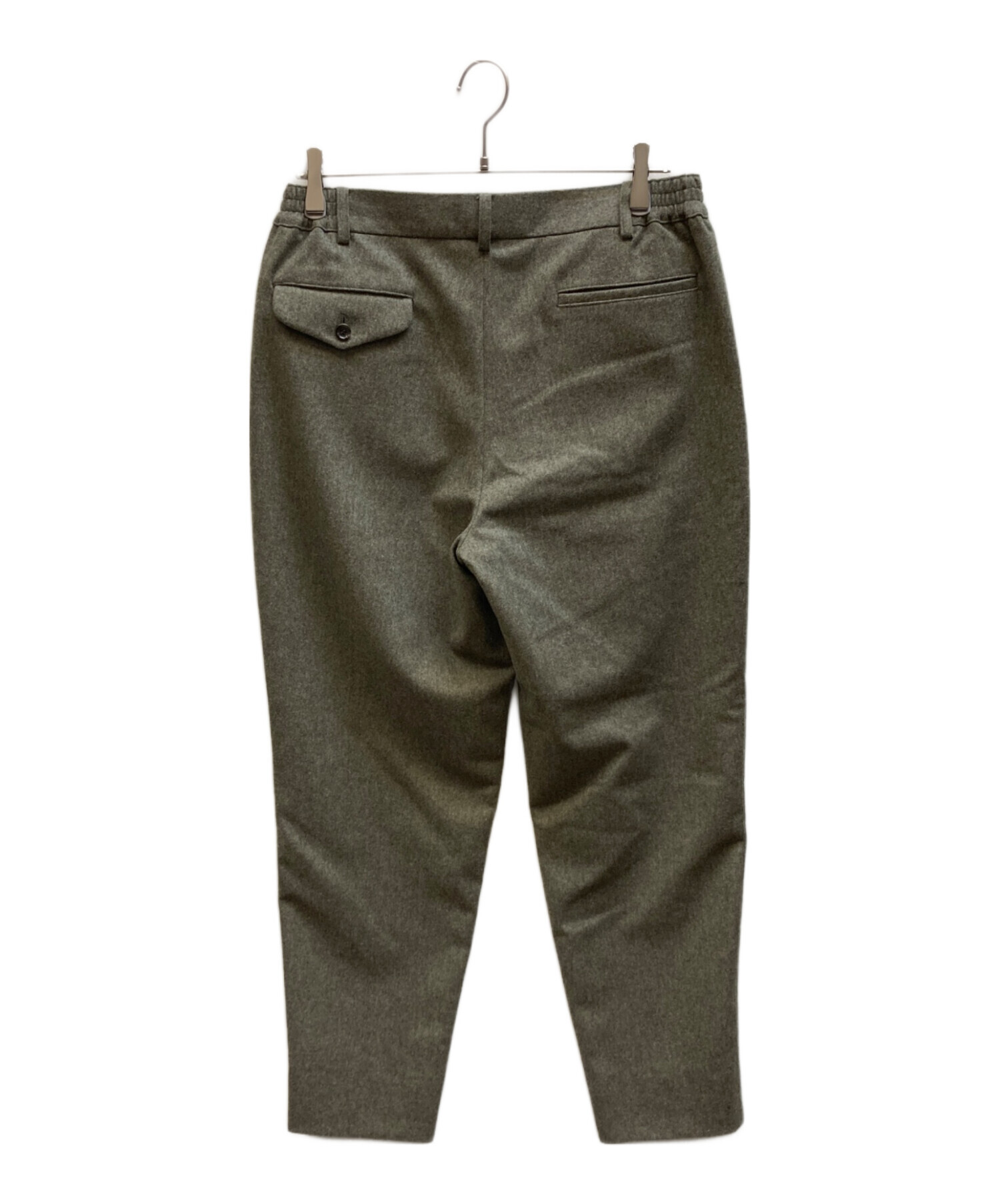 中古・古着通販】COMME des GARCONS HOMME DEUX (コムデギャルソン