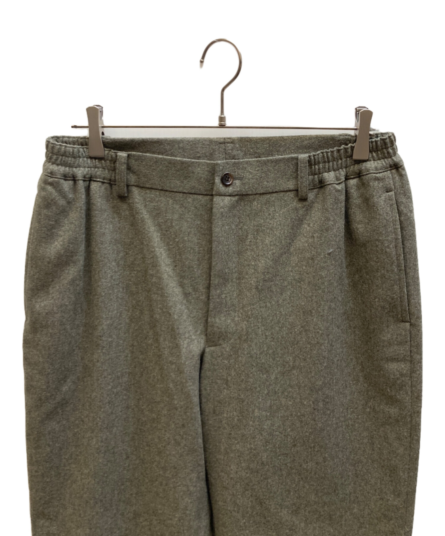 中古・古着通販】COMME des GARCONS HOMME DEUX (コムデギャルソン