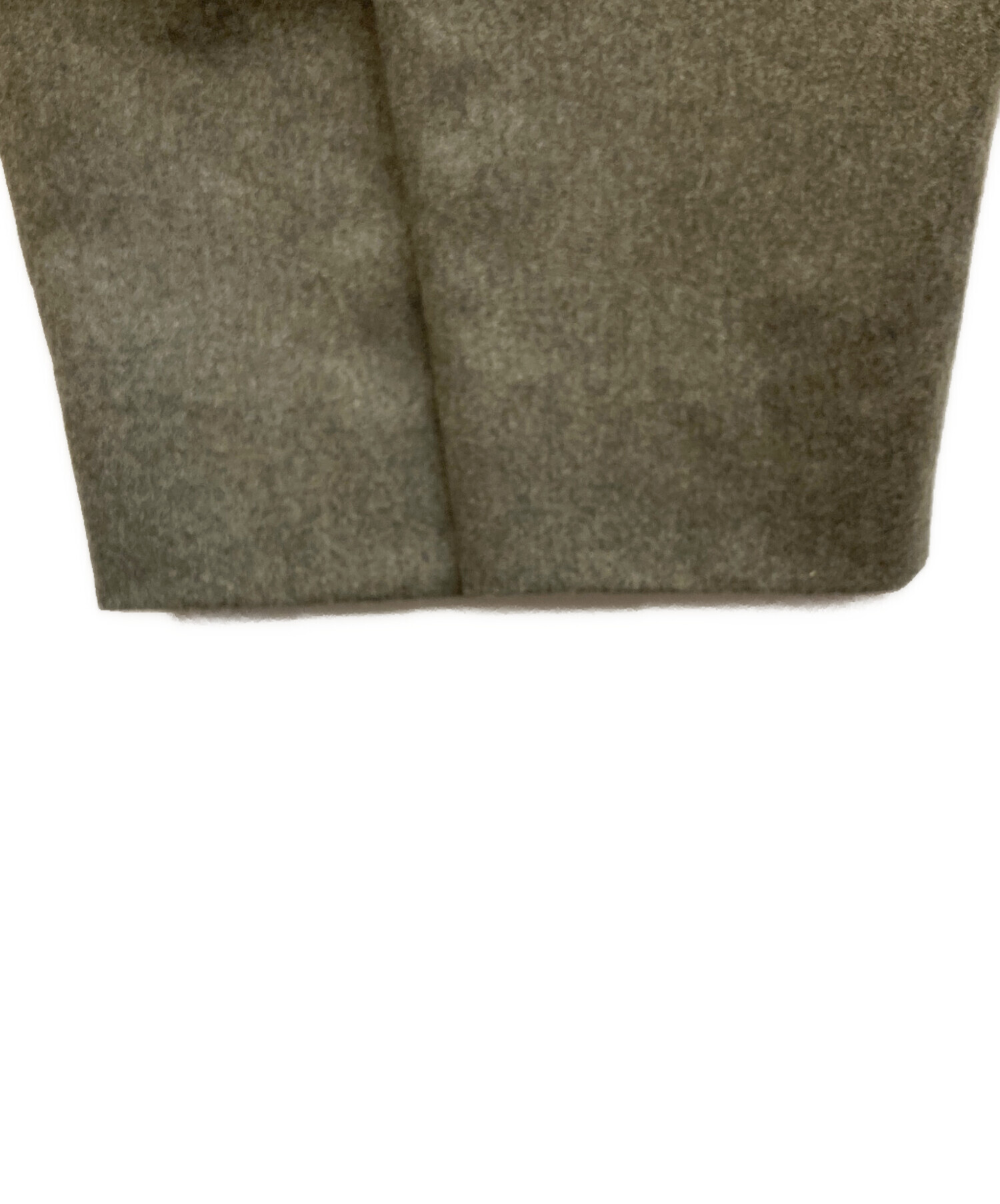 中古・古着通販】COMME des GARCONS HOMME DEUX (コムデギャルソン